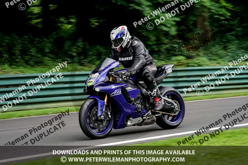 cadwell no limits trackday;cadwell park;cadwell park photographs;cadwell trackday photographs;enduro digital images;event digital images;eventdigitalimages;no limits trackdays;peter wileman photography;racing digital images;trackday digital images;trackday photos